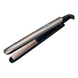 epaggelmatiki presa mallion remington s8540 keratin protect me keramikes plakes photo epaggelmatiki presa mallion remington s8540 keratin protect me keramikes plakes photo