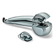 syskeyi gia mpoykles babyliss c1800e photo