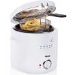 friteza 15lt tristar fr 6941 photo
