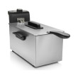 friteza deepfryer tristar fr 6946 photo