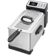 friteza 3lt profi cook pc fr 1087 photo friteza 3lt profi cook pc fr 1087 photo