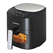   3,7LT BLAUPUNKT AFD512 1300W   