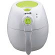 friteza airfryer 22lt arielli aae 2215 photo friteza airfryer 22lt arielli aae 2215 photo