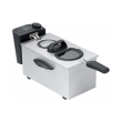 friteza 35lt arielli adf 35bw photo friteza 35lt arielli adf 35bw photo