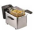 friteza 1600w arielli adf 25bn photo