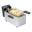 friteza 2000w arielli adf 35bn photo