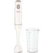 rabdomplenter philips hr1600 00 550w photo rabdomplenter philips hr1600 00 550w photo