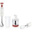 rabdomplenter 650w philips hr1625 00 photo rabdomplenter 650w philips hr1625 00 photo