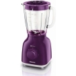 mplenter 400w philips hr2105 60 photo mplenter 400w philips hr2105 60 photo