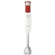 rabdomplenter 700w philips hr2642 40 photo rabdomplenter 700w philips hr2642 40 photo