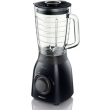 mplenter epitrapezio 600w philips hr2173 90 photo mplenter epitrapezio 600w philips hr2173 90 photo