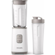 mplenter 350w philips hr2602 00 photo mplenter 350w philips hr2602 00 photo