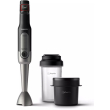 rabdomplenter 800w philips hr2651 90 photo