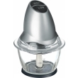 mplenter epitrapezio 300w arielli ac 301 photo mplenter epitrapezio 300w arielli ac 301 photo