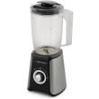 mplenter epitrapezio smoothie esperanza ekm016k photo mplenter epitrapezio smoothie esperanza ekm016k photo