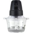 mplenter epitrapezio 500w estia 06 9922 infinity photo