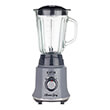 mplenter epitrapezio 500w estia 06 10003 photo