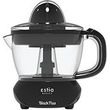 stiftis 40w estia 06 11611 blackplus photo