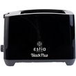 fryganiera 750w estia 06 12250 blackplus photo
