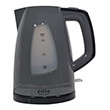 brastiras 17lt estia 06 10089 aroma grey photo