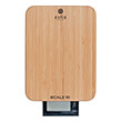   ESTIA 06-12038 BAMBOO