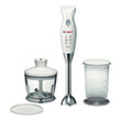 rabdomplenter 350w bosch msm6b500 immersion blender photo