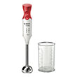 mplenter 450w bosch msm64110 immersion blender kokkino leyko photo mplenter 450w bosch msm64110 immersion blender kokkino leyko photo