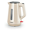    BOSCH MYMOMENT  