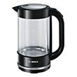 brastiras 17l bosch twk70b03 2400w mayro photo