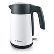 brastiras 17l bosch twk 7l461 2400w leyko photo