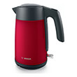 brastiras 17l bosch twk 7l464 2400w kokkino photo