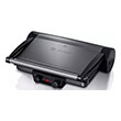 tostiera 2000w bosch tcg4215 contact grill photo tostiera 2000w bosch tcg4215 contact grill photo