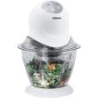 mplenter tristar bl 4009 06lt photo