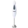 rabdomplenter 200w tristar mx 4118 photo rabdomplenter 200w tristar mx 4118 photo