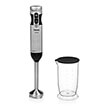 rabdomplenter 1000w tristar mx 4828 photo