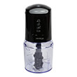 mplenter 300w conceptum me doxeio 05lt photo