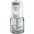 mplenter grundig mm 5150 photo