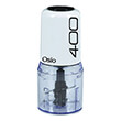 mplenter 400w osio omc 2312 white photo