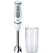 rabdomplenter 1000w braun mq5200wh photo
