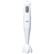 rabdomplenter 450w braun mq100 dip photo