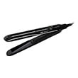 isiotiko psalidi mallion braun satin hair 7 sensocare st780 ionic photo