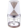 mplenter 250w primo md c1409 leyko gkri photo mplenter 250w primo md c1409 leyko gkri photo