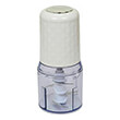 mplenter 500w primo prfc 40401 iboyar chrome photo