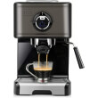 kafetiera espresso 1200w black decker bxco1200e photo