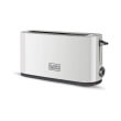fryganiera 1000w black decker bxto1001e photo