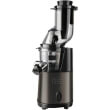 apoxymotis slow juicer black decker bxje200e photo