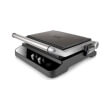 tostiera grill 2000w black decker bxgr2000e photo