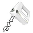mixer 500w tesla mx500wx photo