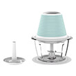 mplenter 400w tesla fc510bws photo