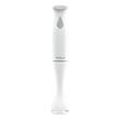 rabdomplenter 200w tesla hb100wg photo rabdomplenter 200w tesla hb100wg photo